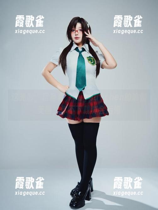 这光影，这身姿，puypuychen的瑜伽美图，你不下载真会后悔