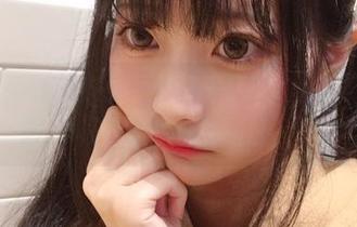 壁纸里藏了多少清纯？Wendy的照片挑战你的心理防线