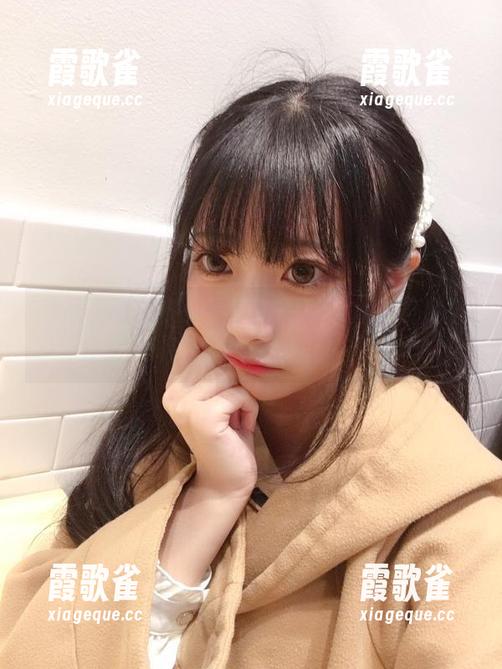 壁纸里藏了多少清纯？Wendy的照片挑战你的心理防线