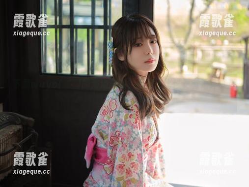 下载wuyo(우요)的海边美图，顺便比比谁更有海洋气质！