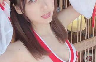 听说けん研(けんけん)的“insecret”套图特别有趣，下载后别走神，可能会停留太久。