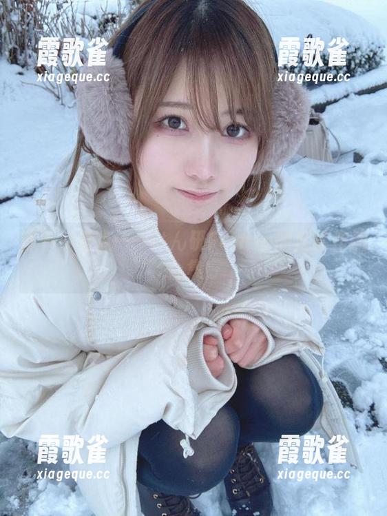 等不及盘点——けん研Fantia的全套作品合集！