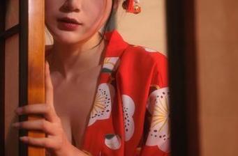 一米八的大梨子当修女在线了，导航进美图界，感觉要被这反差萌包围！