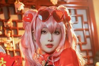 浅谈七七娜娜子的浴缸历险，分享图包的神奇领域