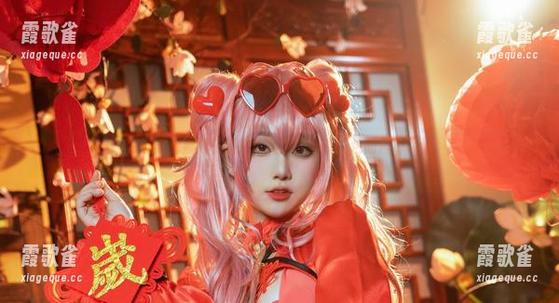 浅谈七七娜娜子的浴缸历险，分享图包的神奇领域