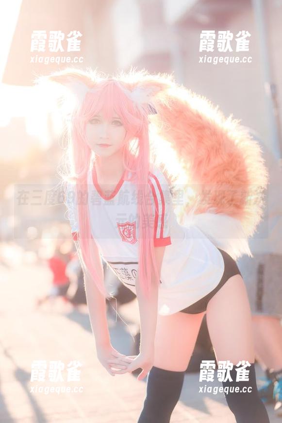 在三度69的碧蓝航线合集里，发现了新次元的美感