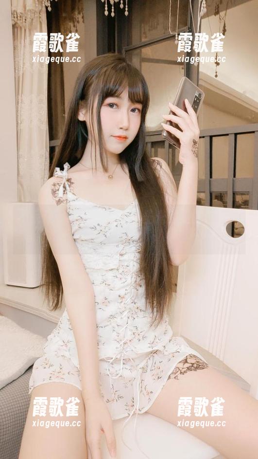 不呆猫 不呆猫的红色魔法,无圣光照耀的图集时刻