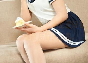 丽柜 – “双生花套图”不止是好看，凉儿还给你背后的小心思。