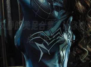 丽柜 – 文静的美足合集，让你的人生多了点“足”感
