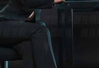 丽柜 – “写真——甜甜水手服在线揭秘”，你可能会问，水手都吃啥，甜甜给你答案！