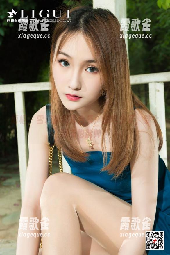 丽柜 - 雪糕的居家合集：懒宅分享，穿个睡衣也能帅！