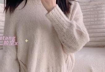 蓝色的宁静？二阶堂宅绘子又来了，她的写真图包让我停了好久。
