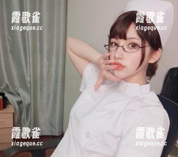 拥有你十七鸽的礼服图包，资源好到让你跟仙女馆子一条街都不敢靠近。