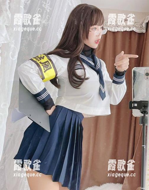 在这条清纯的路上，资源和你烨烨的合集都是必需品！