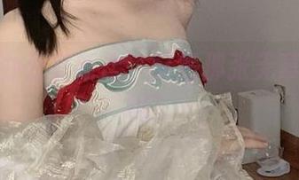 倦倦喵办公室新作：又是那张无辜的面孔吗？