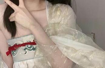 倦倦喵的新动作：放课后体操服原图更新，这…真的太萌了吧！