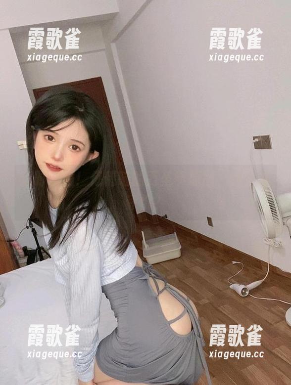 限时福利！倦倦喵的万圣节原图，你会咋评价？