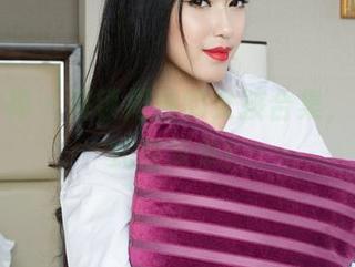 克拉女神 – 解锁周迪的女孩合集，下载方式很简单！