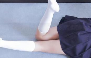 看兔玩映画的水手围裙，私房原图已成为不可抗拒的新镇定剂…