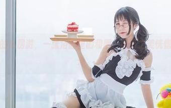 兔玩映画的私房游，一张浴缸里的和服，画面之美恍惚在人心深处。