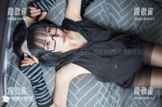 兔玩映画的街头写真：路边椅子，美图和随处可见的灵感