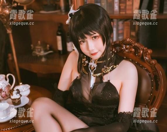 兔胖胖min分享合集：喀琅施塔得，那些让人捧腹的时刻