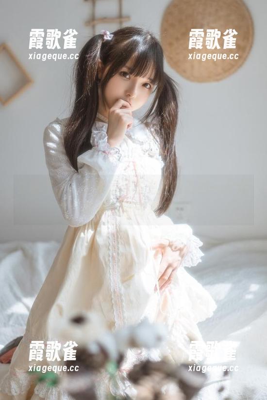 6味不够，幼稚园无圣光图集再加一份六味帝皇酱的欢乐！