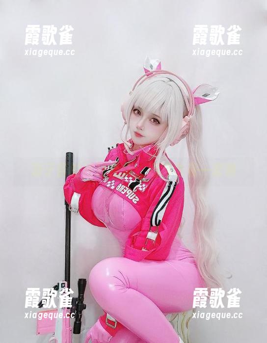 凛子酱的浴缸合集：泡澡也有一套呐