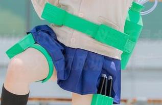 用Artoriaalter的名义，千寻大人的新图集又一次成功“抓瞎”