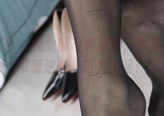 南国足艺 – 兔女郎写真精选，青青小姐的可爱逆袭，电力十足！