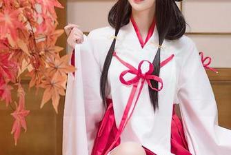 谁说瑜伽不“烧”脑？南宫的高清图包一看就知道，得先准备点“心理建设”…