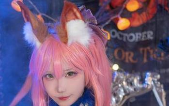 穿瑜伽裤是选美？卜呦说只想要最舒服的，比如她的套图（写真）