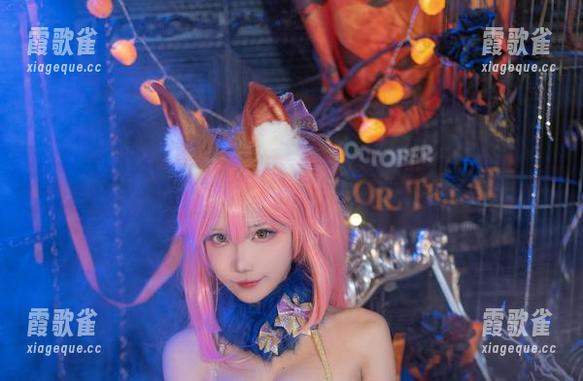 穿瑜伽裤是选美？卜呦说只想要最舒服的，比如她的套图（写真）