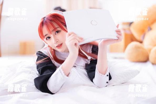 叉子宝宝的校服：在线觉醒，高清速览，不说也明了的美丽