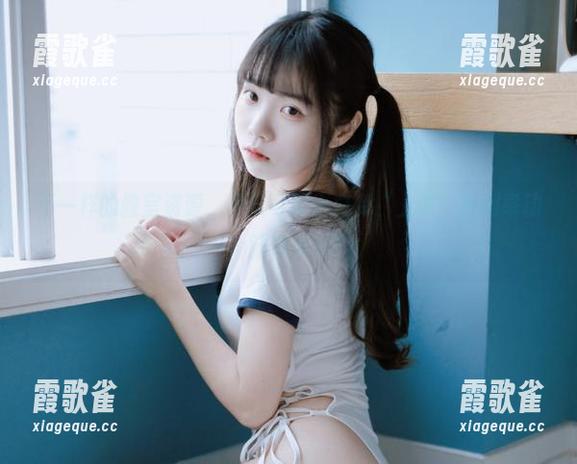 不一样的教室资源，最新可可小白兔“上课”特别举动，脑洞大开！