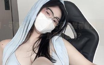 微密圈 – 可爱的肉巴、比基尼套装和最新图册的完美结合，是要闹哪样？