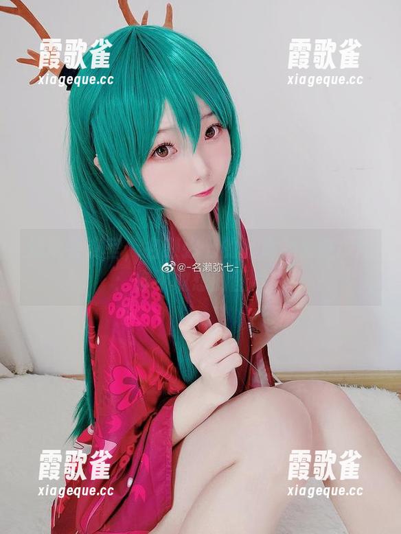 远离会议室，名濑弥七的私房办公室探险：你不敢想的图片！