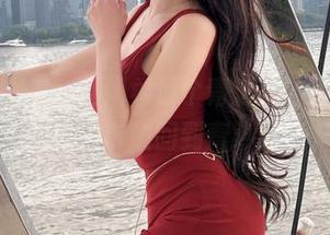 微密圈 – 看！周妍希那个青涩主治医生，图库精选带您回到青春期！