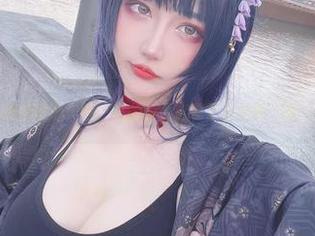 看啾小妍的甜心美图，我的脸上出现了强烈的‘甜’症状！