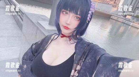 看啾小妍的甜心美图，我的脸上出现了强烈的‘甜’症状！