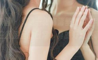 喵糖映画 – 又是一张高清壁纸，“半半子”在厨房里的日常，真的好随性啊！