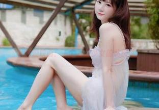 喵糖映画：一个蔷薇少女的私房梦
