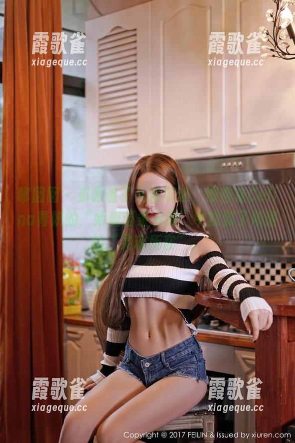 嗲囡囡 - 资源看了几遍沉迷，慢慢在Celina青妍的“娇躯苗条有致”中找到了所谓的“灵魂所在”。
