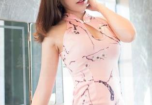嗲囡囡 – 谁说水手服只适合出海？gary维爱来给你开福利图！