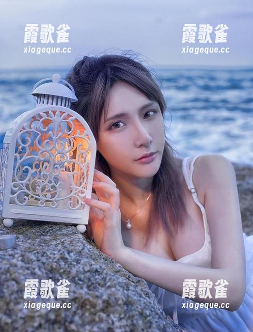 在下萝莉控ii 在下萝莉控ii与她的死库水:精选水中色彩斑斓的美事
