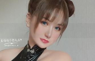 夏鸽鸽不想起床的高清图包，跟我走，圣路易斯不仅仅是个名字！