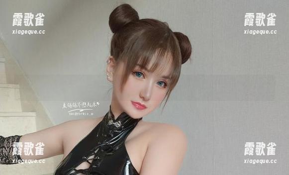 夏鸽鸽不想起床的高清图包，跟我走，圣路易斯不仅仅是个名字！