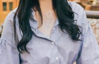 头条女神 – coco牛仔裤，图片中藏着我小小的心事，大家懂的吧？