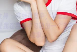 头条女神 – 在线浏览中，周思超的少女，突然让我在脑海中勾勒出一个未完待续的故事。