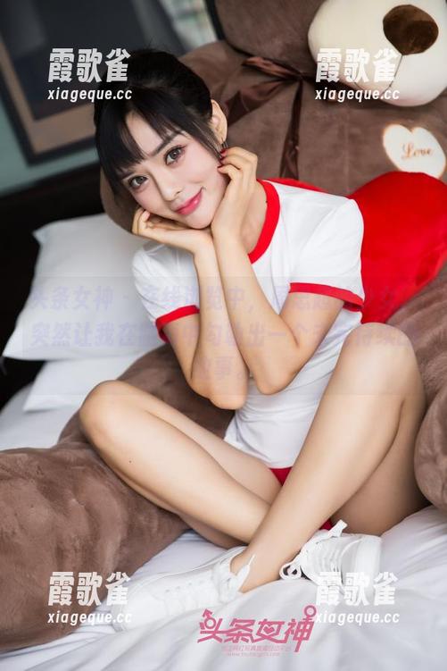 头条女神 - 在线浏览中，周思超的少女，突然让我在脑海中勾勒出一个未完待续的故事。